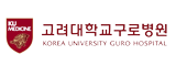 고려대학교