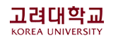 고려대학교